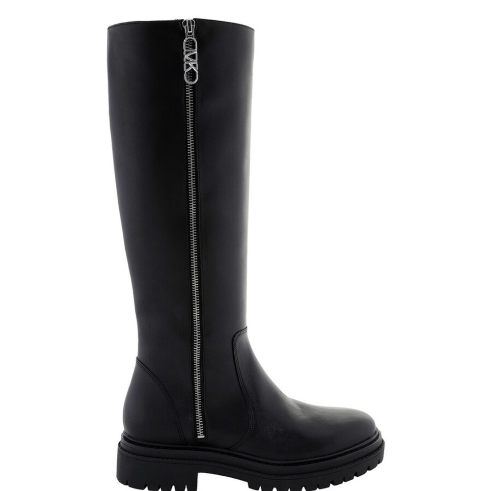 Michael Kors Women’s Regan Boot, Size 7.5, NWOT